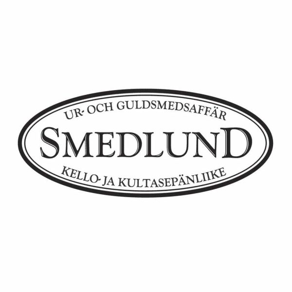 Smedlund presentkort 1 (2)