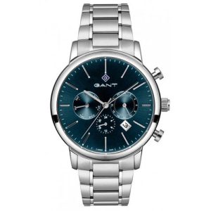 GANT CLEVELAND G132004
