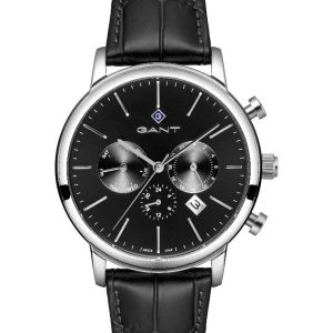 GANT CLEVELAND G132006