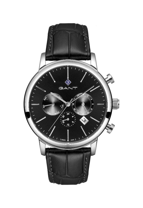 GANT CLEVELAND G132006