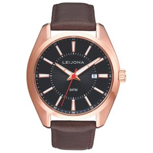 LEIJONA MYYR YORK 5020-2421