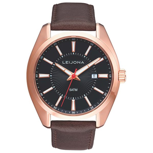 LEIJONA MYYR YORK 5020-2421
