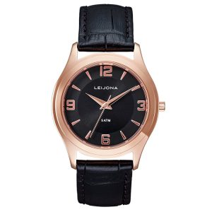 LEIJONA RUSKA 5120-4651