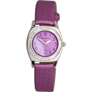 LEIJONA ON THE ROCKS PURPLE 5323-650