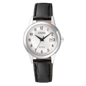 CITIZEN ECO-DRIVE