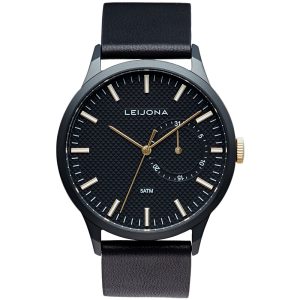 LEIJONA KOIVUSUO 5020-2469