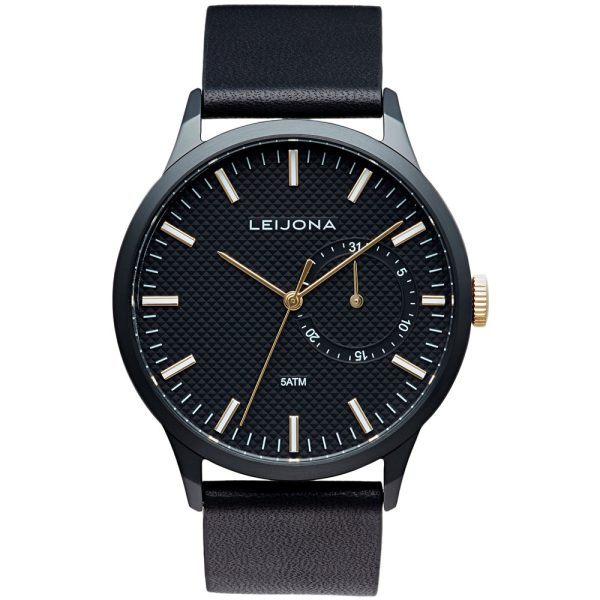 LEIJONA KOIVUSUO 5020-2469