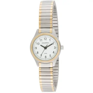 LEIJONA STRETCH 5171-3777