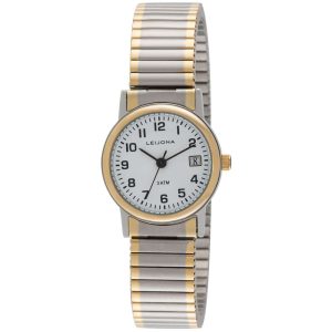 LEIJONA STRETCH 5171-4037