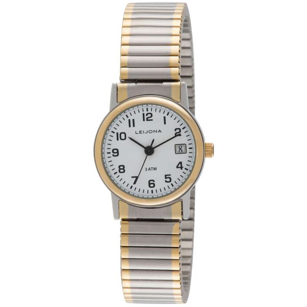 LEIJONA STRETCH 5171-4037