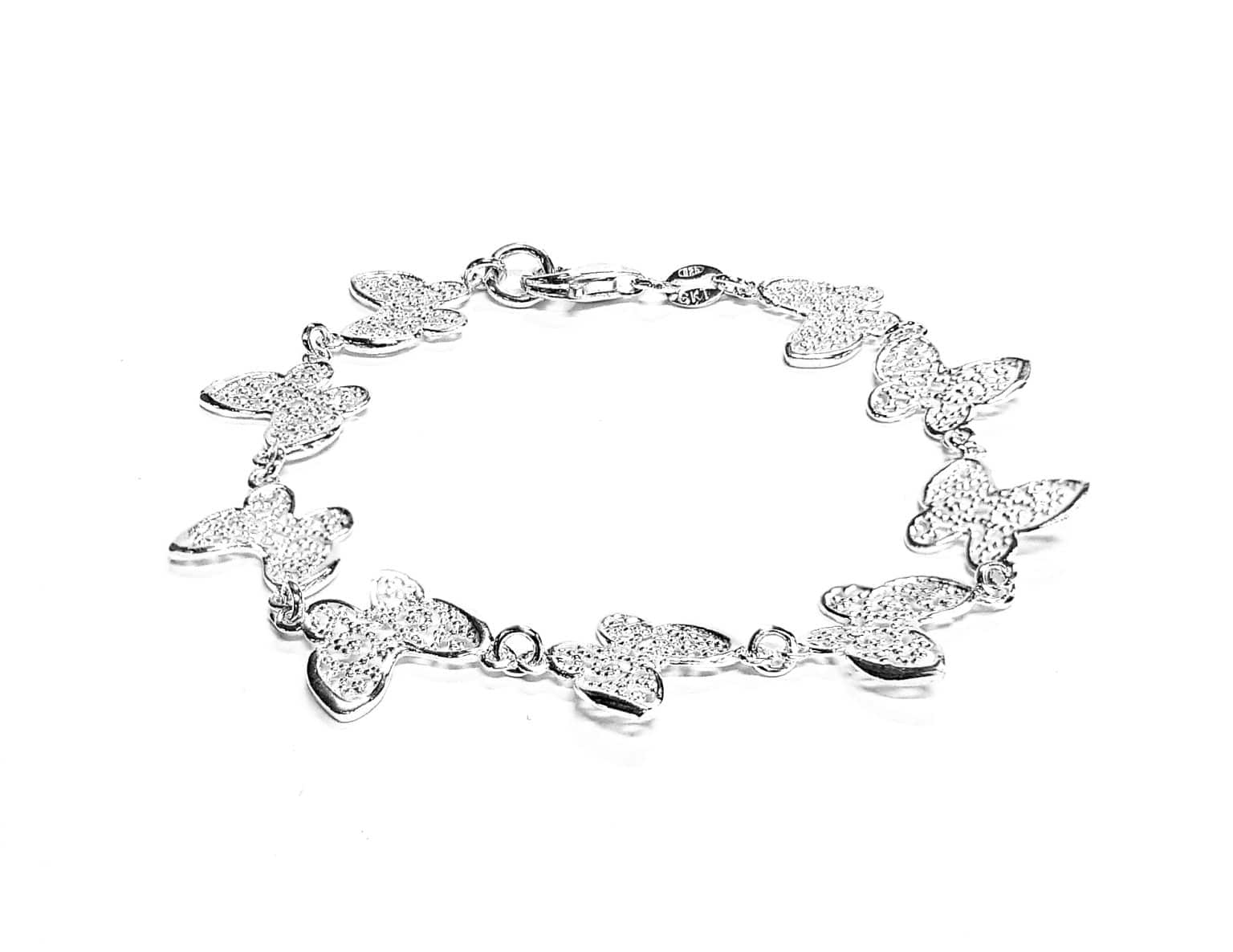 silverarmband-fj-ril-smedlunds-uraff-r