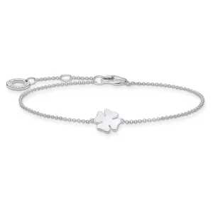 THOMAS SABO RANNEKORU NELIAPILA
