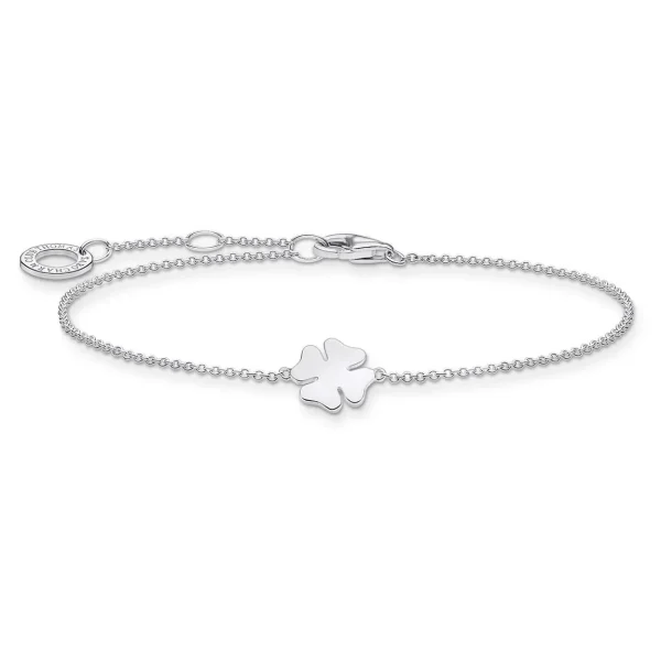 THOMAS SABO RANNEKORU NELIAPILA