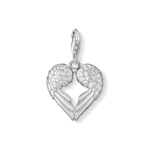 THOMAS SABO CHARM CLUB SIIVET