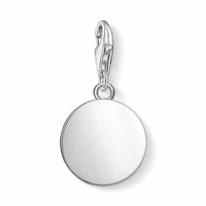 THOMAS SABO CHARM CLUB BRICKA