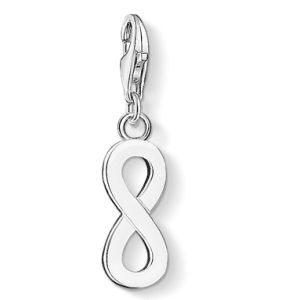 THOMAS SABO CHARM CLUB INFINITY