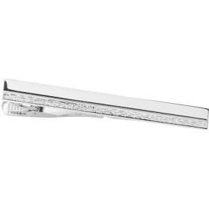 SAURUM SOLMIONPIDIN SA440600000