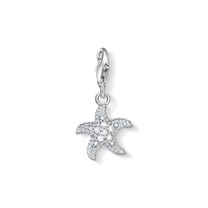 THOMAS SABO CHARM CLUB SJÖSTJÄRNA