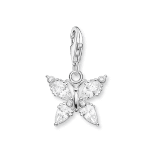 THOMAS SABO CHARM CLUB PERHONEN