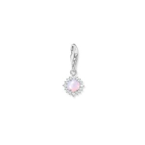 THOMAS SABO CHARM CLUB
