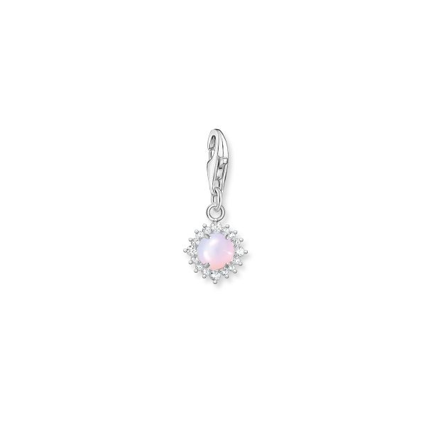 THOMAS SABO CHARM CLUB