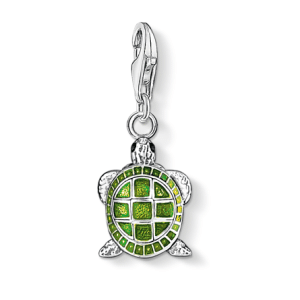 THOMAS SABO CHARM CLUB KILPIKONNA