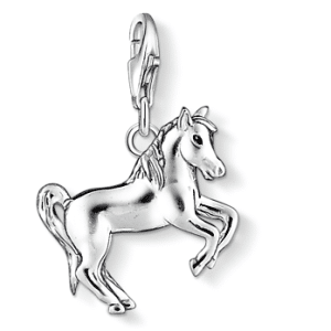 THOMAS SABO CHARM CLUB HEVONEN