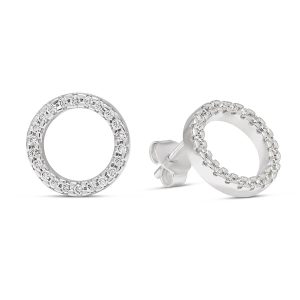 HOPEAKORVAKORUT AVOYMPYRÄ