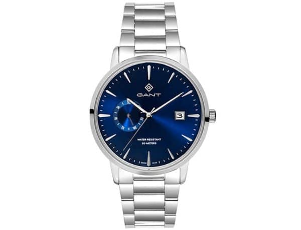 GANT EAST HILL G165018