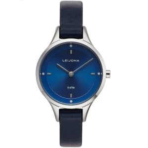 LEIJONA BLUE 5120-4492