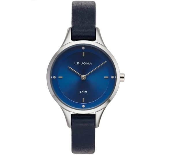 LEIJONA BLUE 5120-4492