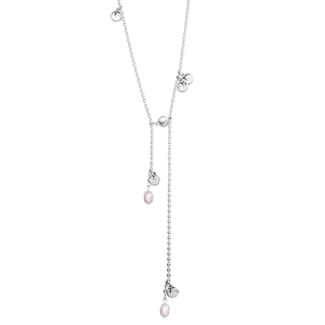 KALEVALA VANAMO KAULAKORU VAALEANPUNAISET HELMET