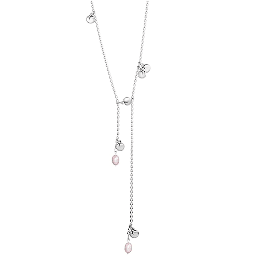 KALEVALA VANAMO KAULAKORU VAALEANPUNAISET HELMET