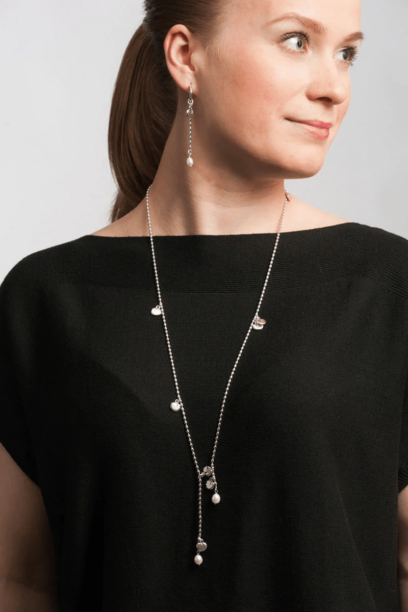 KALEVALA VANAMO KAULAKORU VAALEANPUNAISET HELMET - Image 2