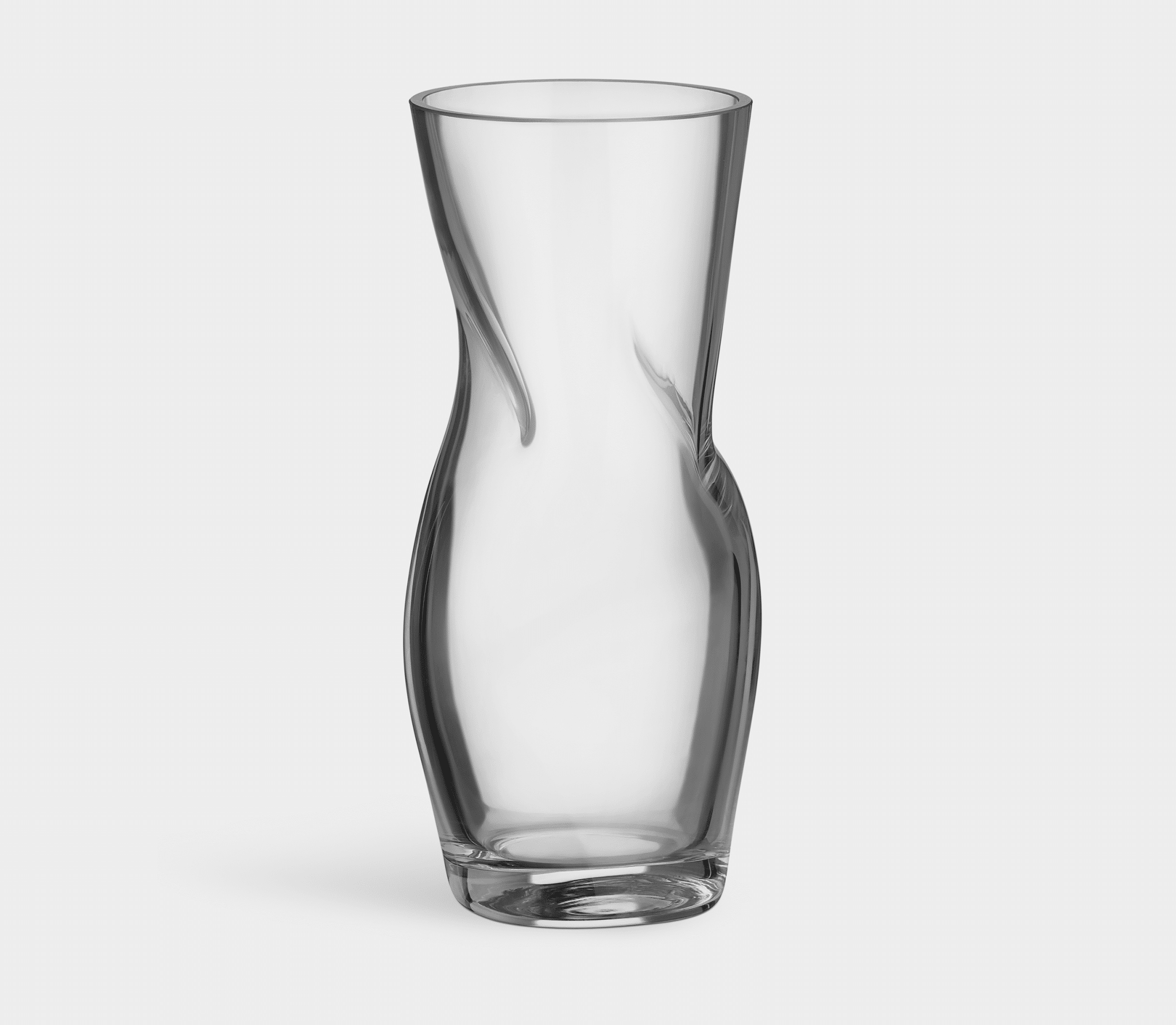 ORREFORS SQUEEZE MALJAKKO 230mm - Image 2