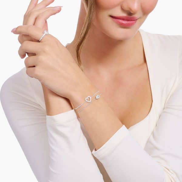 THOMAS SABO RANNEKORU PISARAN MUOTOISELLA KIVELLÄ - Image 2