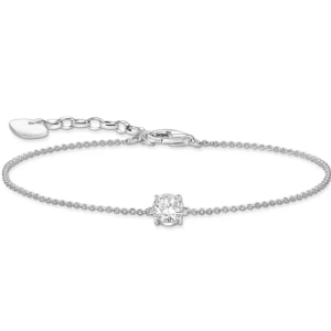 THOMAS SABO RANNEKORU KIRKKAALLA KIVELLÄ