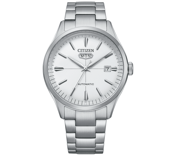 CITIZEN AUTOMATIC NH8391-51A