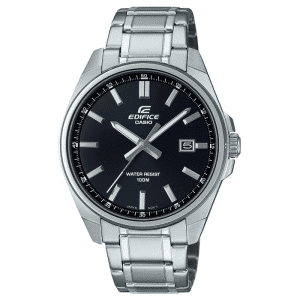 CASIO EDIFICE EFV-150D-1AVUEF