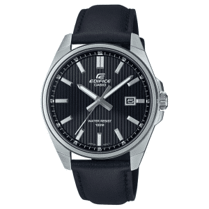CASIO EDIFICE EFV-150L-1AVUEF