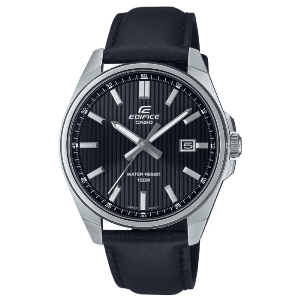 CASIO EDIFICE EFV-150L-1AVUEF
