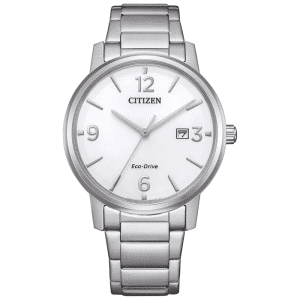 CITIZEN ECO-DRIVE BM6755-71A