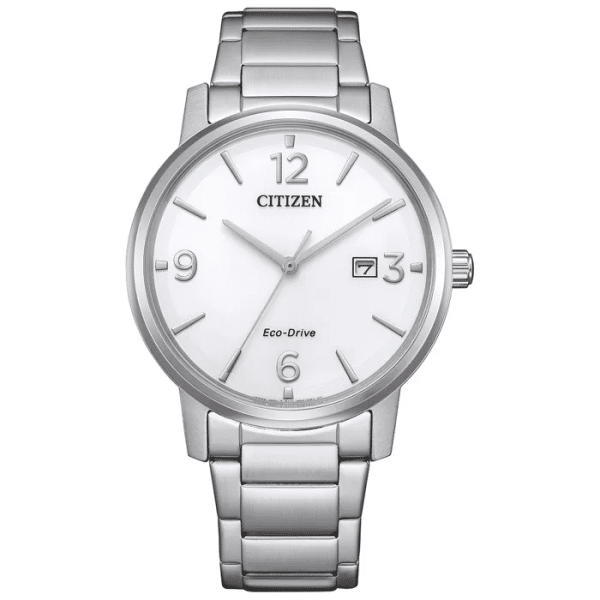 CITIZEN ECO-DRIVE BM6755-71A