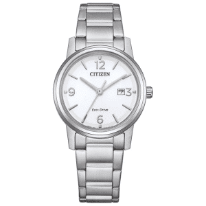 CITIZEN ECO-DRIVE EW2720-57A