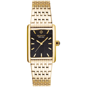GANT RHODE ISLAND G173003