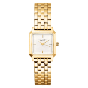 ROSEFIELD BOXELLE BWGSG-B01 GOLD