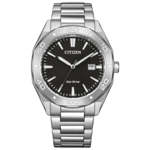 CITIZEN ECO-DRIVE BM7631-52E