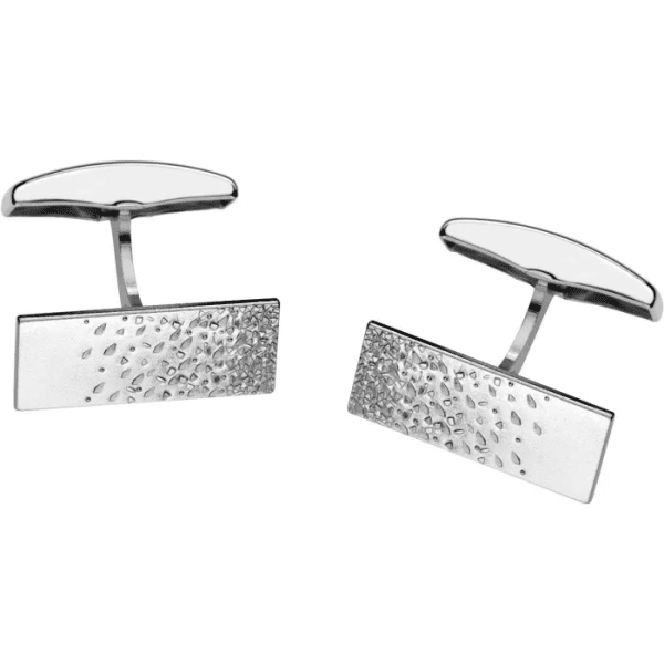 SAURUM MANSCHETTKNAPPAR 467100000