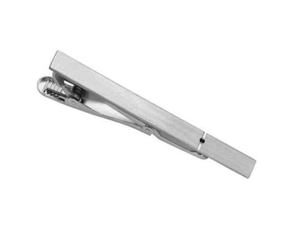 SAURUM SLIPSNÅL SVART DIAMANT 441333000