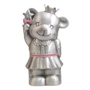 SÄÄSTÖLIPAS PRINSESSA